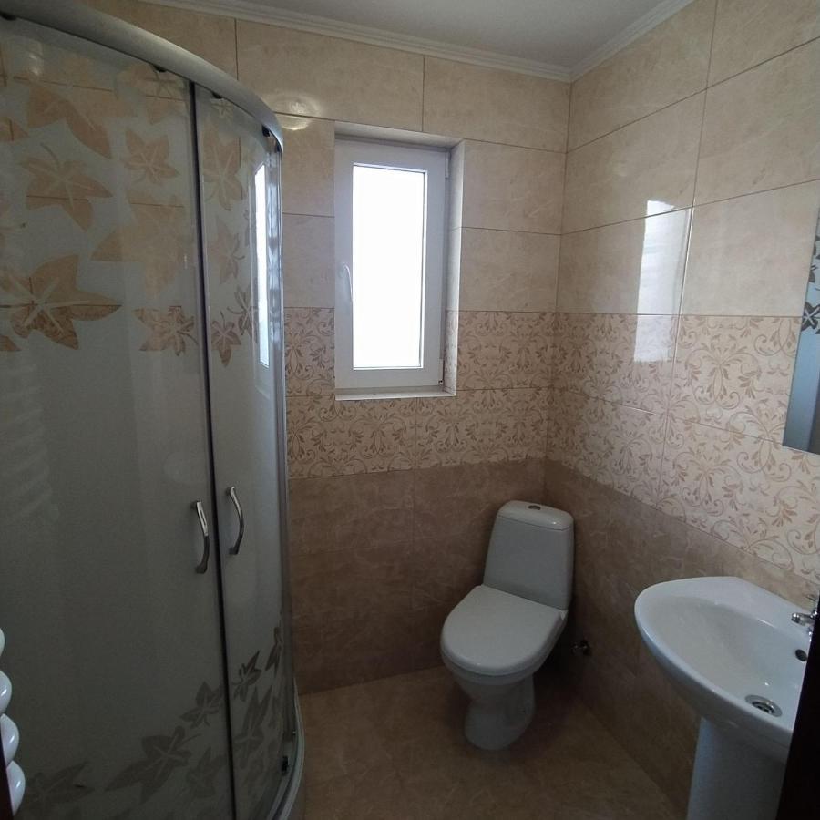 Harmony Bed & Breakfast Lazeshchyna Luaran gambar